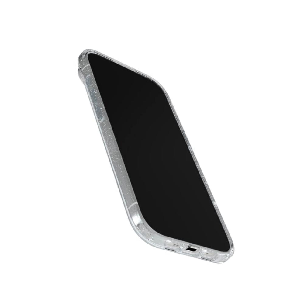 OtterBox Symmetry MagSafe Case with Camera Control For iPhone 17 Series