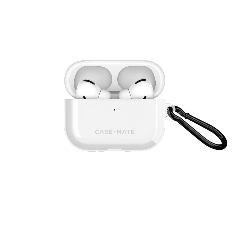 Case-Mate Tough Case For AirPods Pro 3