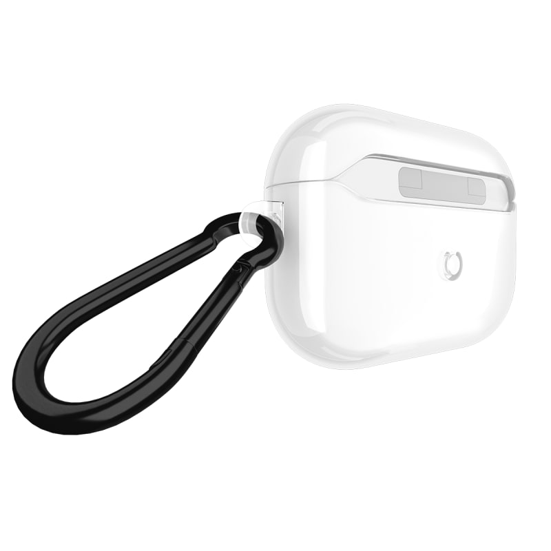 Case-Mate Tough Case For AirPods Pro 3