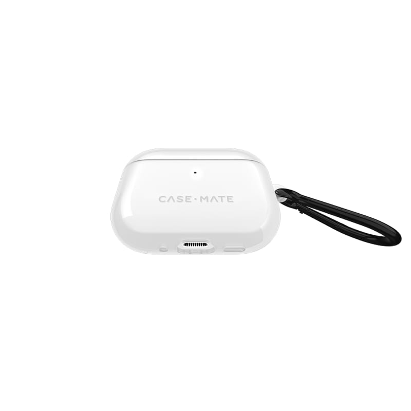 Case-Mate Tough Case For AirPods Pro 3