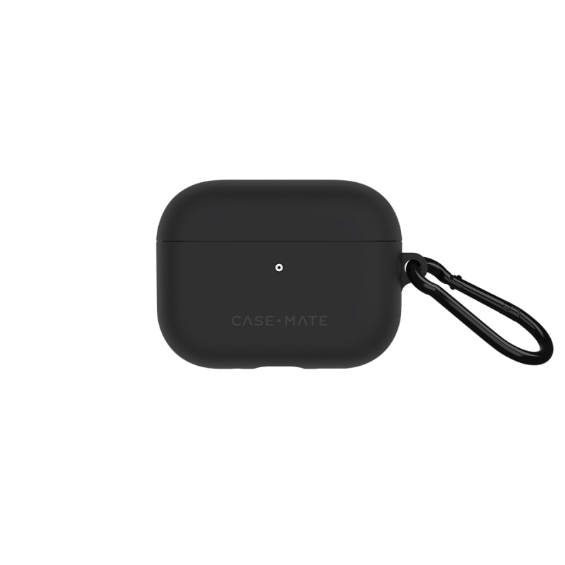 Case-Mate Tough Case For AirPods Pro 3