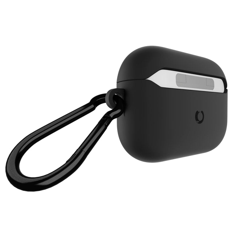 Case-Mate Tough Case For AirPods Pro 3