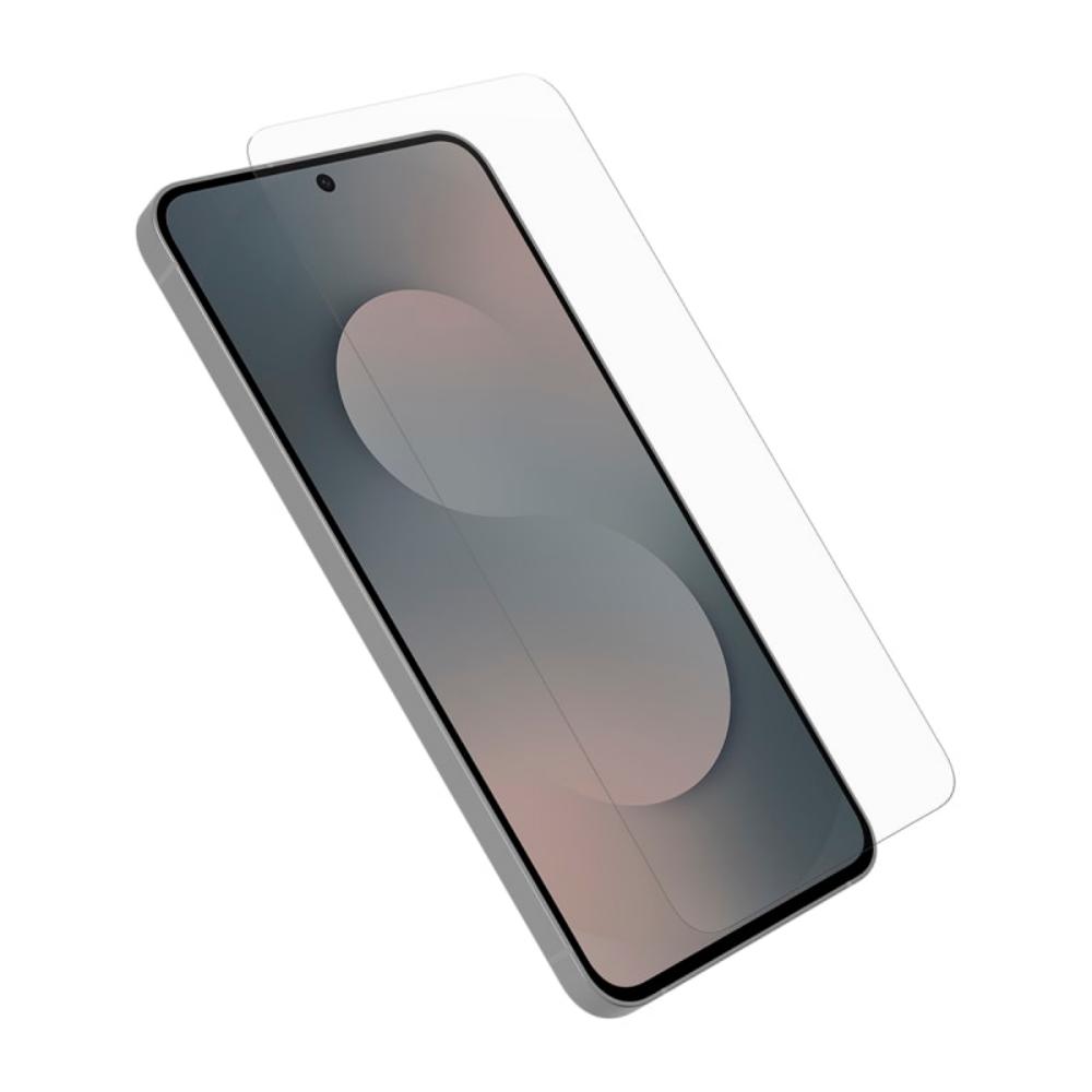 OtterBox Screen Protectors for Samsung Galaxy Phones