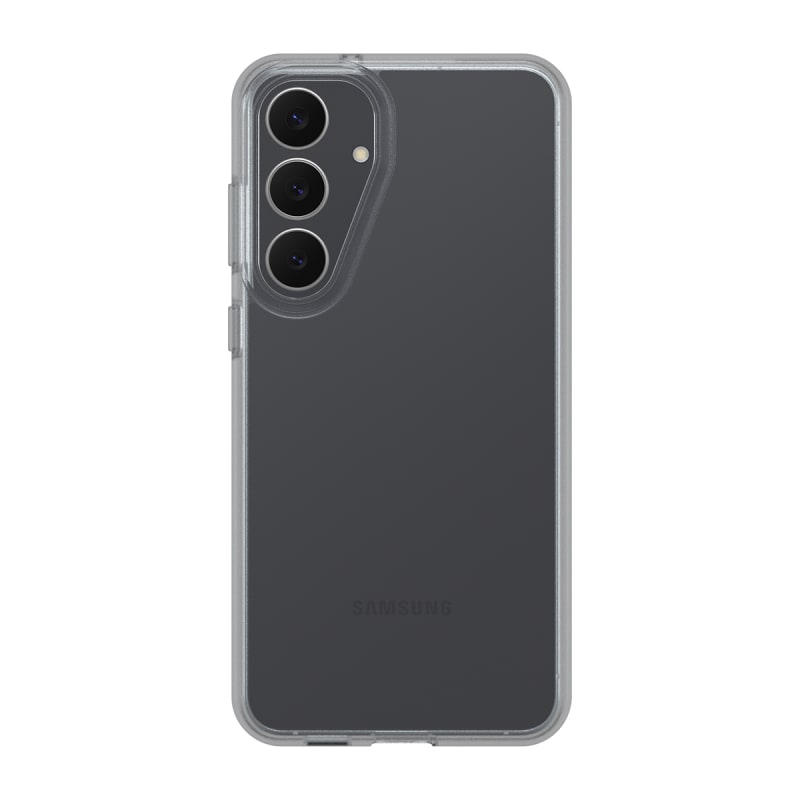 OtterBox React Case For Samsung Galaxy S25 FE
