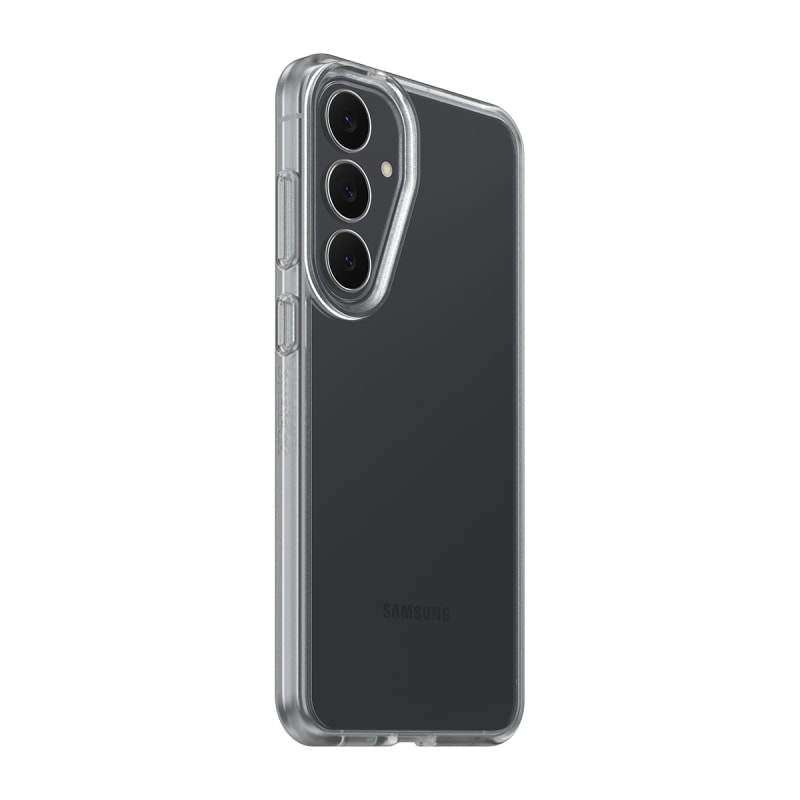 OtterBox React Case For Samsung Galaxy S25 FE