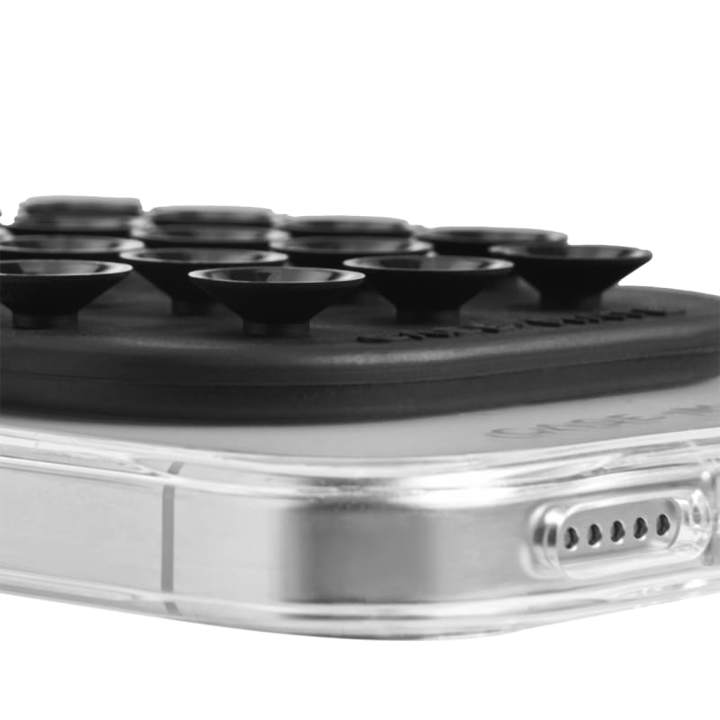 Case-Mate Adhesive Suction Mount