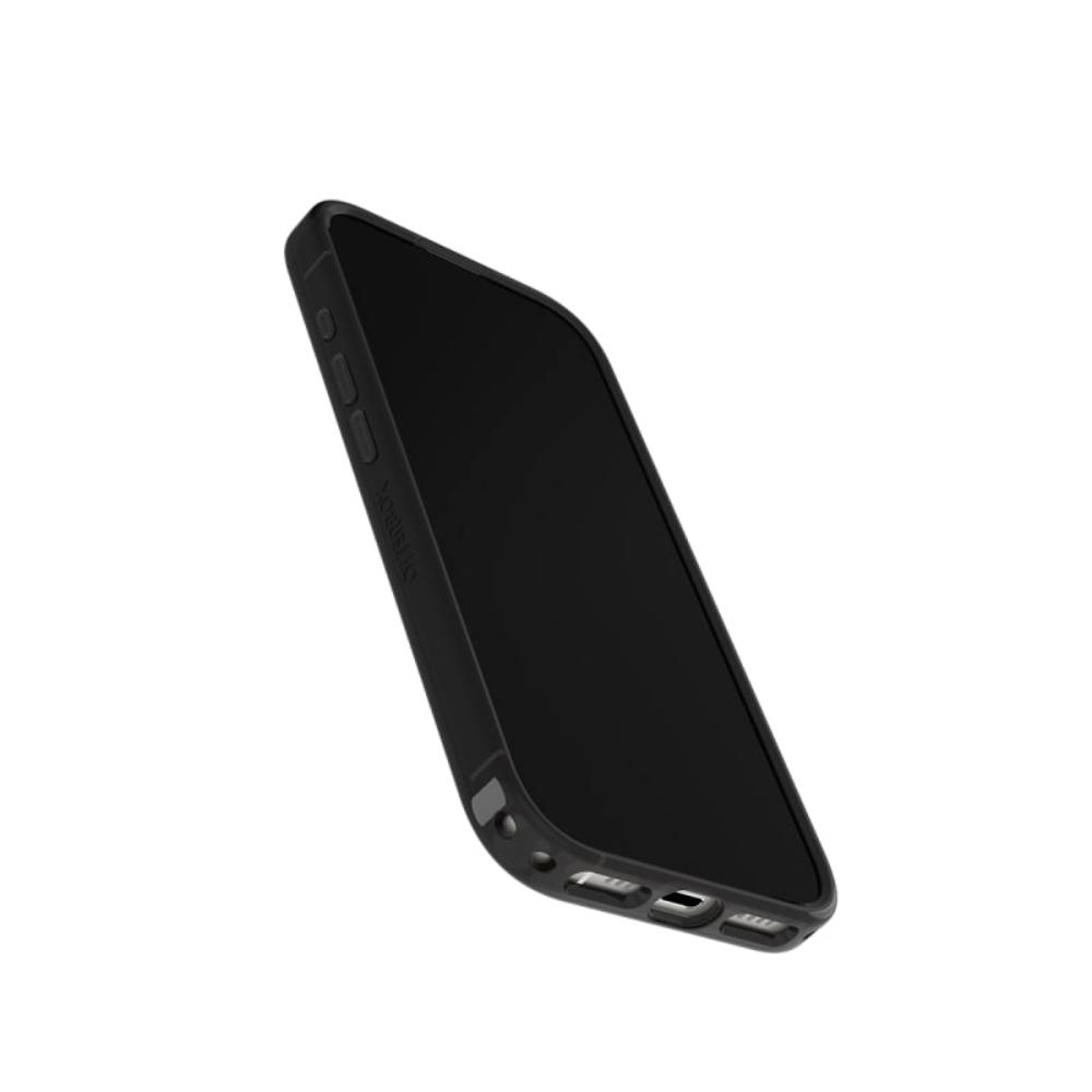 OtterBox Symmetry MagSafe Case with Camera Control For iPhone 17 Series