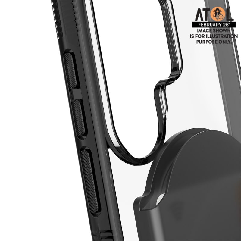 EFM Vegas Case For Samsung Galaxy 2026