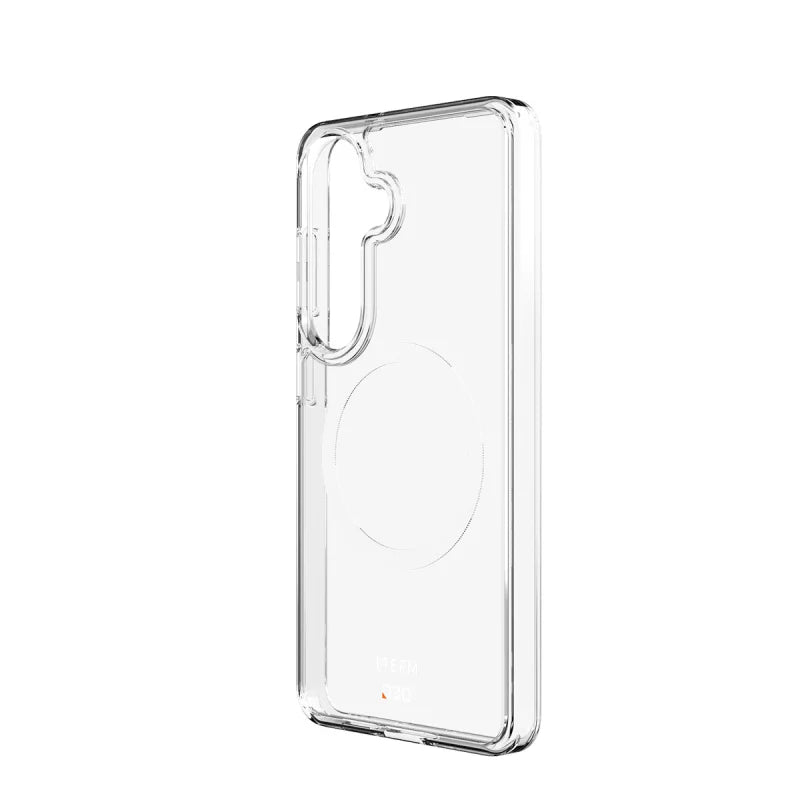 EFM Alaska Case for Samsung Galaxy S26 Series