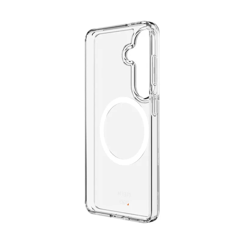EFM Alaska Case for Samsung Galaxy S26 Series