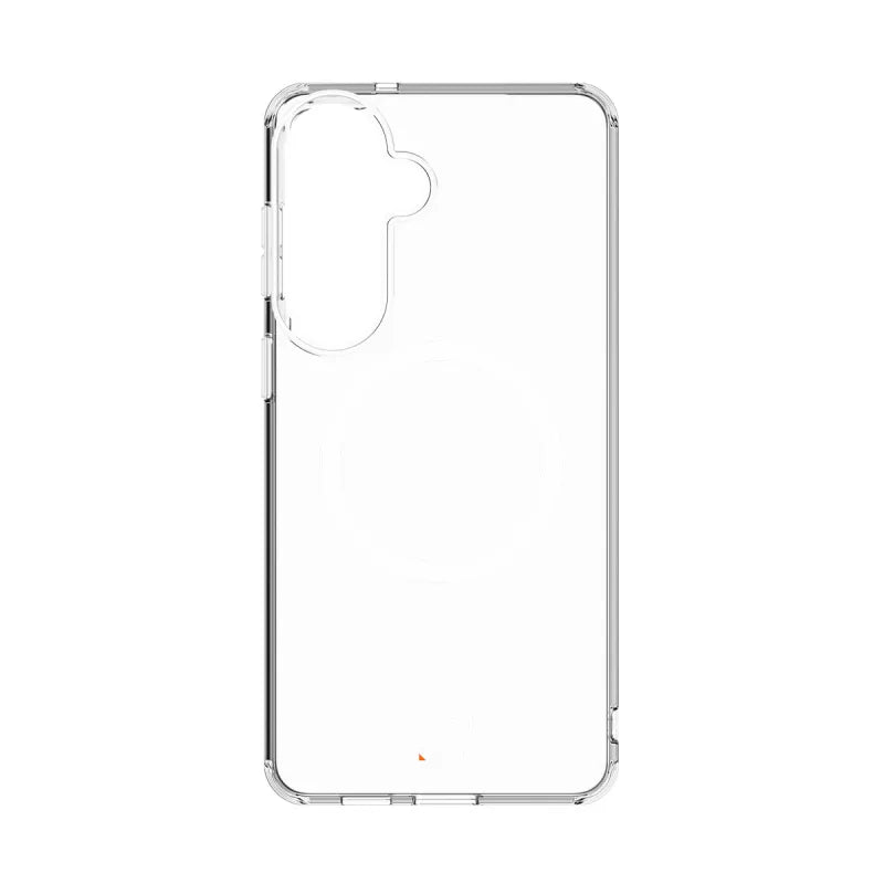 EFM Alaska Case for Samsung Galaxy S26 Series