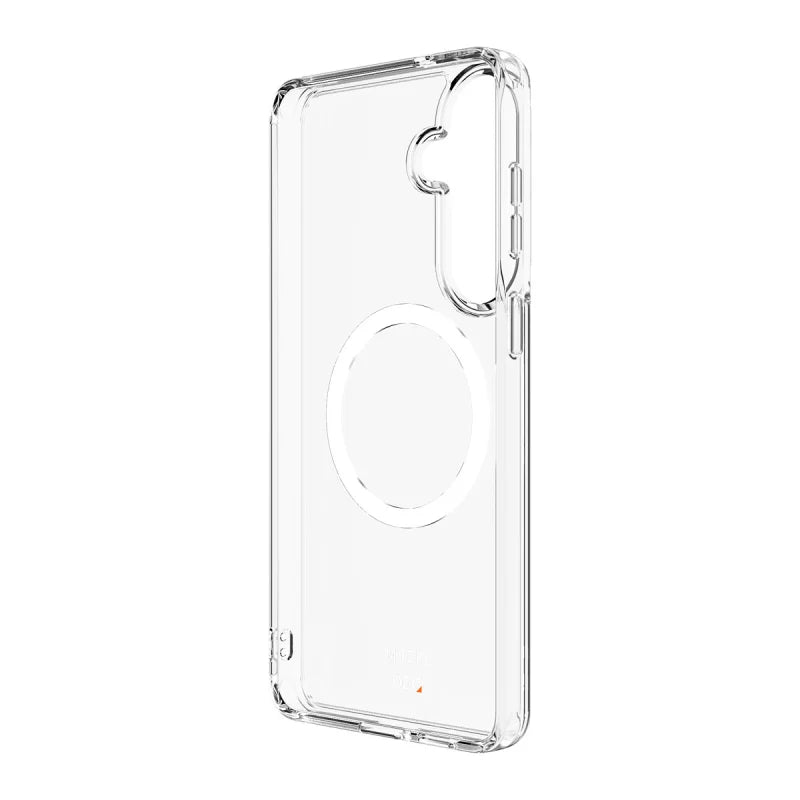 EFM Alaska Case for Samsung Galaxy S26 Series