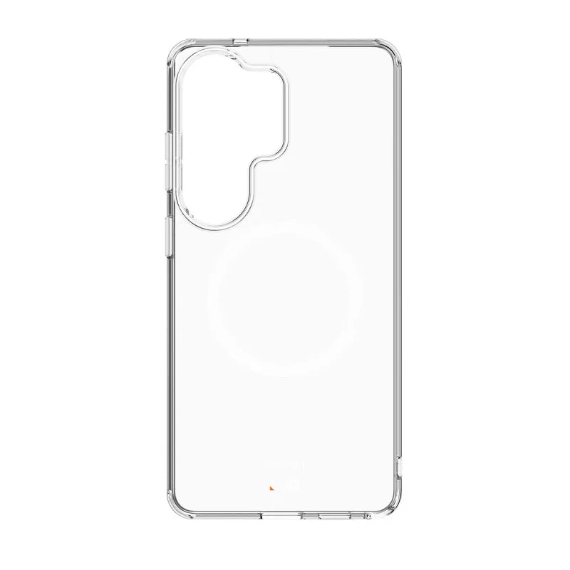 EFM Alaska Case for Samsung Galaxy S26 Series