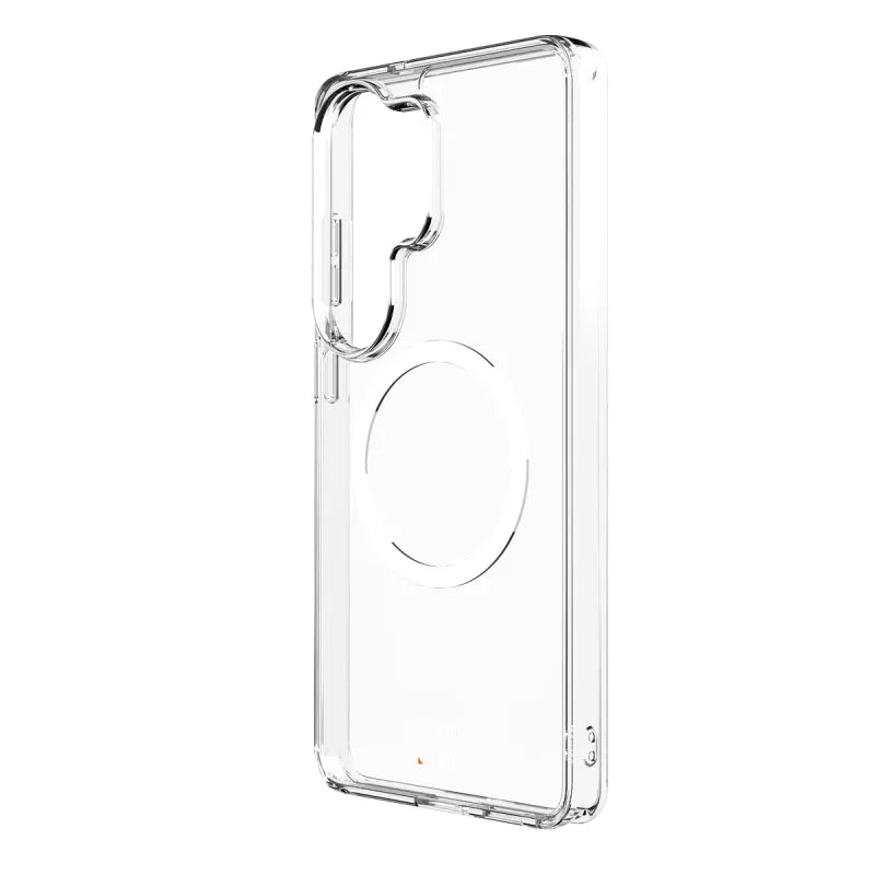 EFM Alaska Case for Samsung Galaxy S26 Series