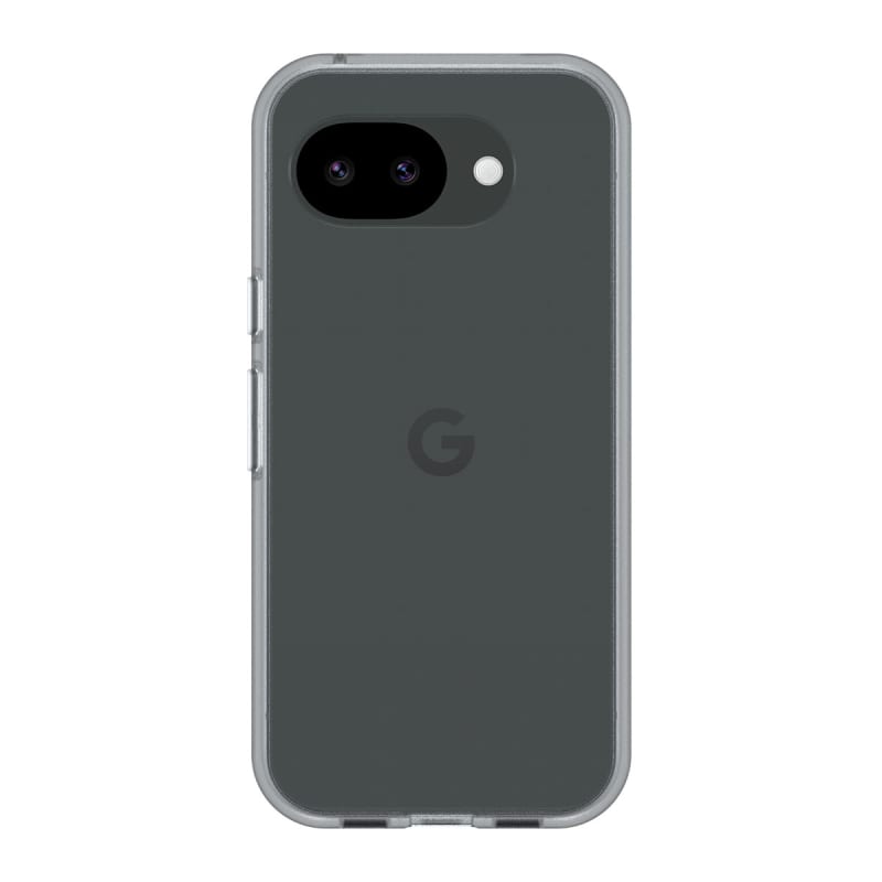 OtterBox React Case For new Google Pixel 10a