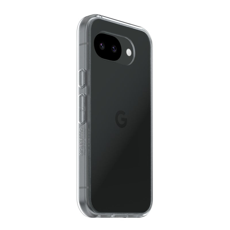 OtterBox React Case For new Google Pixel 10a