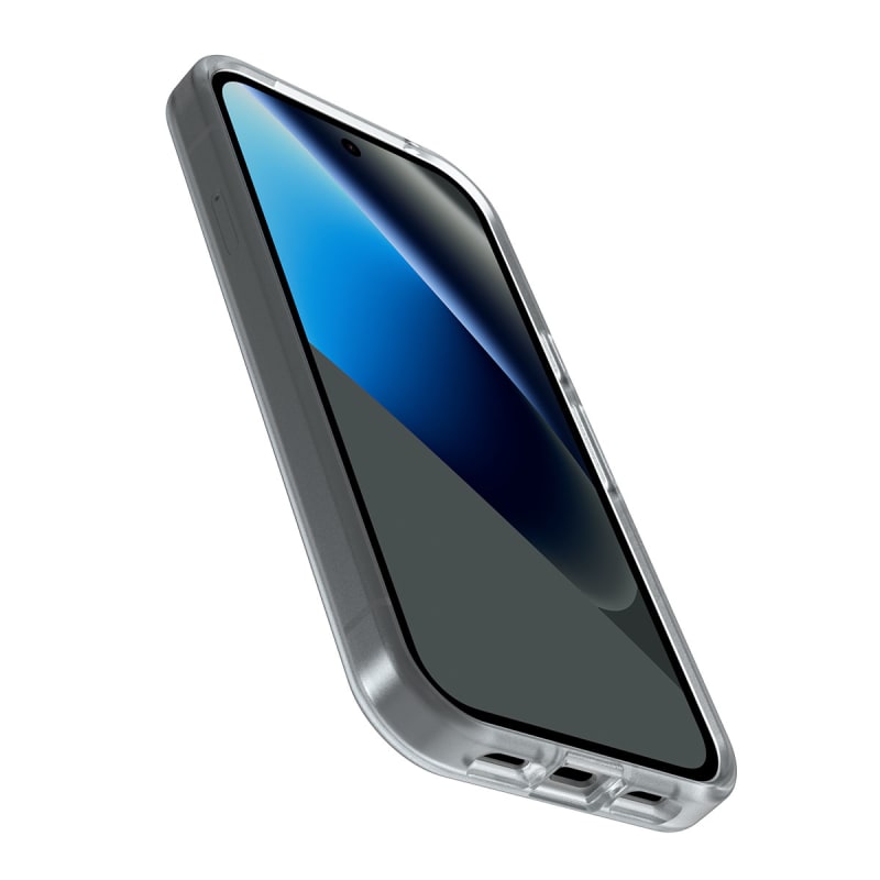 OtterBox React Case For new Google Pixel 10a