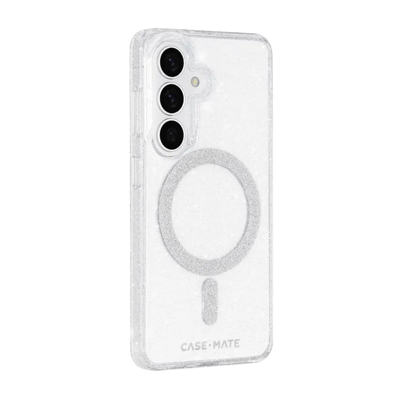Case-Mate Twinkle case with Magnet For Samsung Galaxy 2026