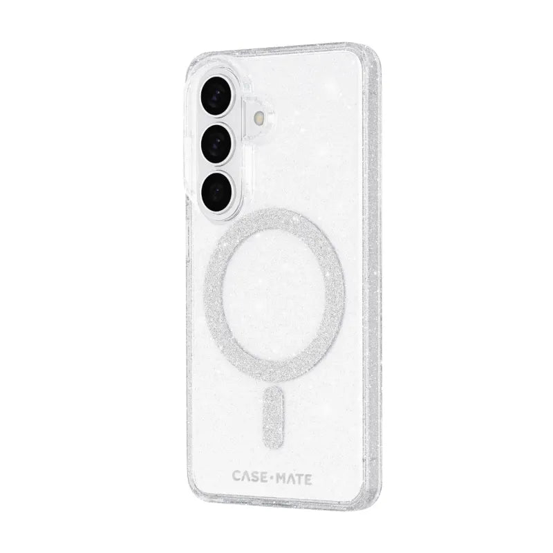 Case-Mate Twinkle case with Magnet For Samsung Galaxy 2026