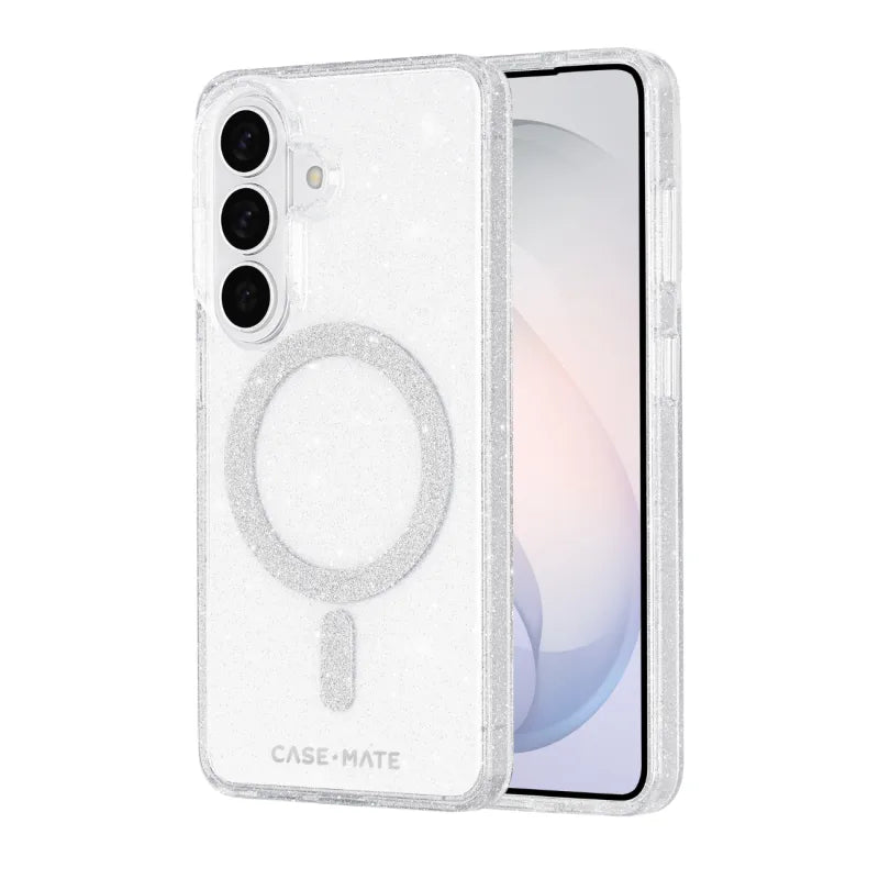 Case-Mate Twinkle case with Magnet For Samsung Galaxy 2026