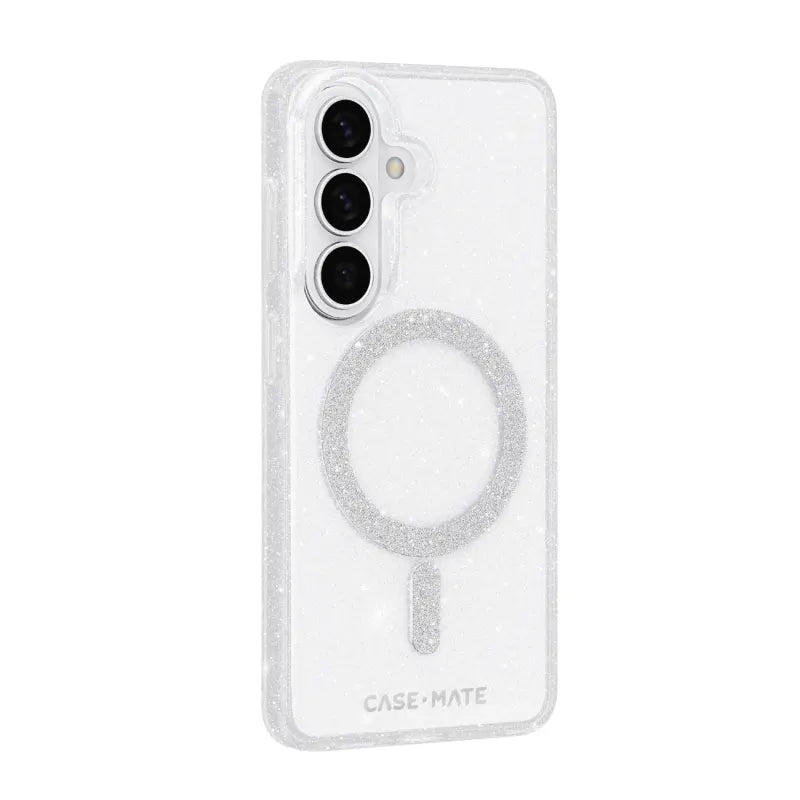 Case-Mate Twinkle case with Magnet For Samsung Galaxy 2026