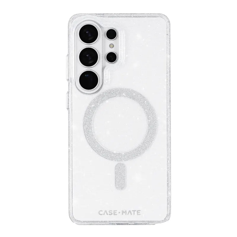 Case-Mate Twinkle case with Magnet For Samsung Galaxy 2026