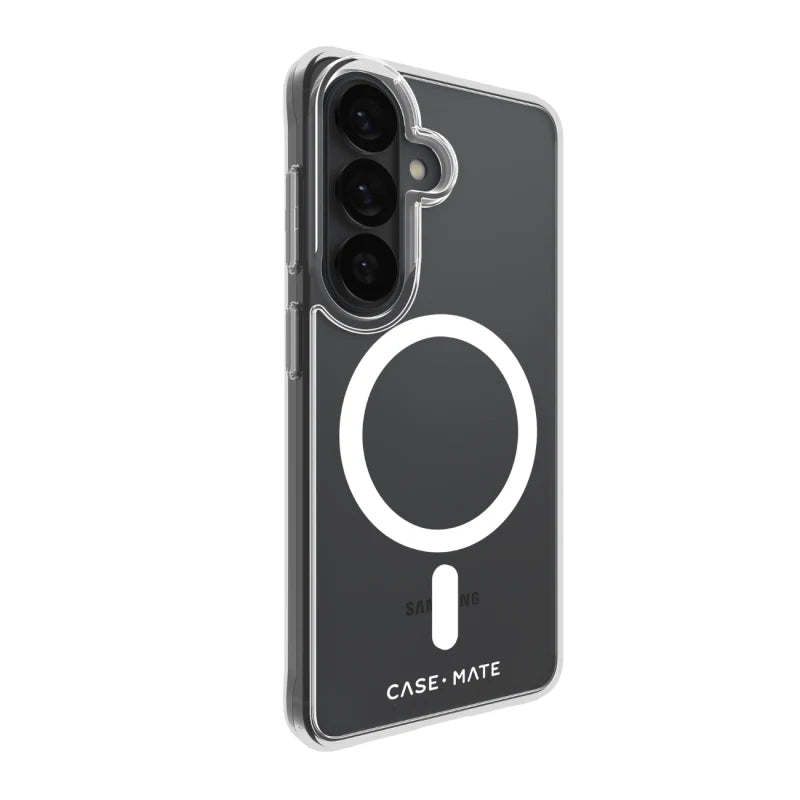 Case-Mate Tough case with Magnet For Samsung Galaxy 2026