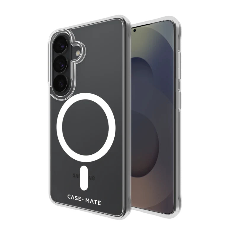 Case-Mate Tough case with Magnet For Samsung Galaxy 2026