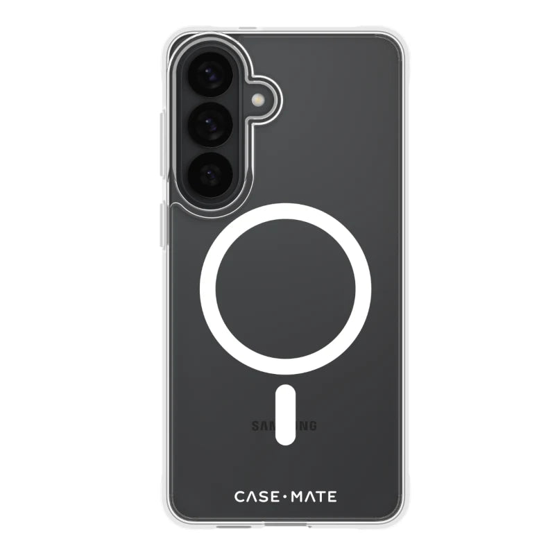 Case-Mate Tough case with Magnet For Samsung Galaxy 2026