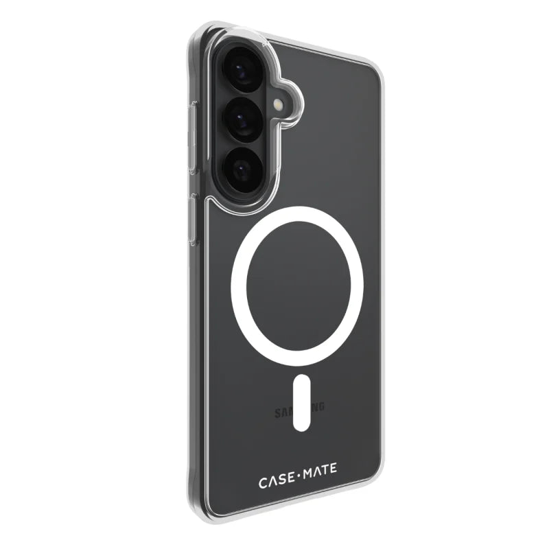 Case-Mate Tough case with Magnet For Samsung Galaxy 2026