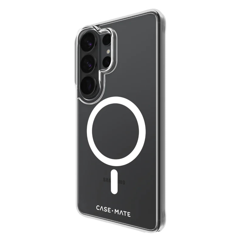 Case-Mate Tough case with Magnet For Samsung Galaxy 2026