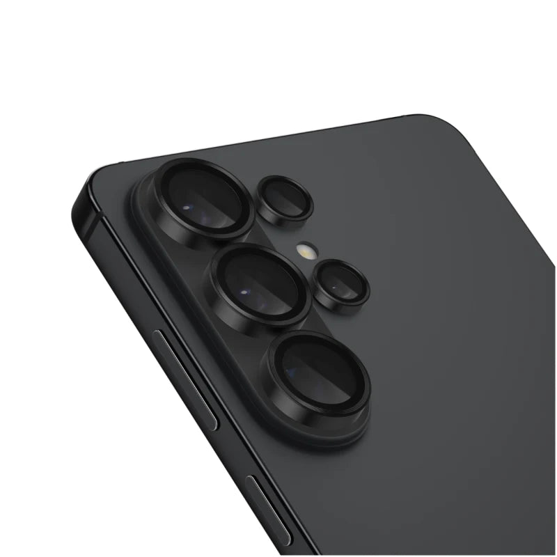 Case-Mate Aluminum Ring Lens Protector For Samsung Galaxy 2026