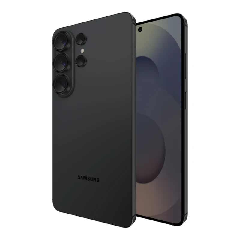 Case-Mate Aluminum Ring Lens Protector For Samsung Galaxy 2026