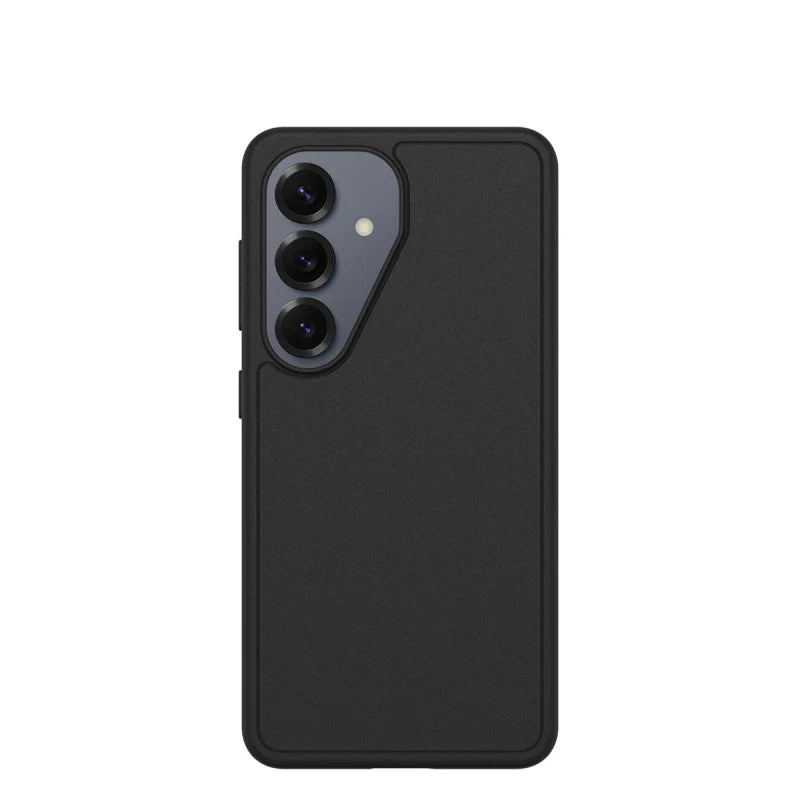 OtterBox Symmetry Case w/Magnets Suits New Samsung Galaxy 26