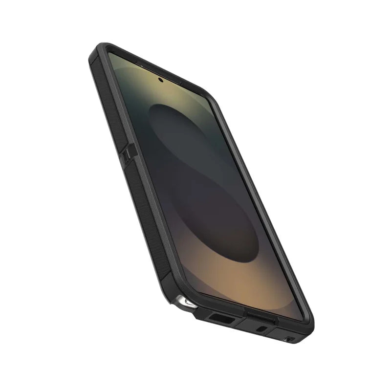 OtterBox Defender Pro XT Case w/Magnets Suits New Samsung Galaxy 26 Series