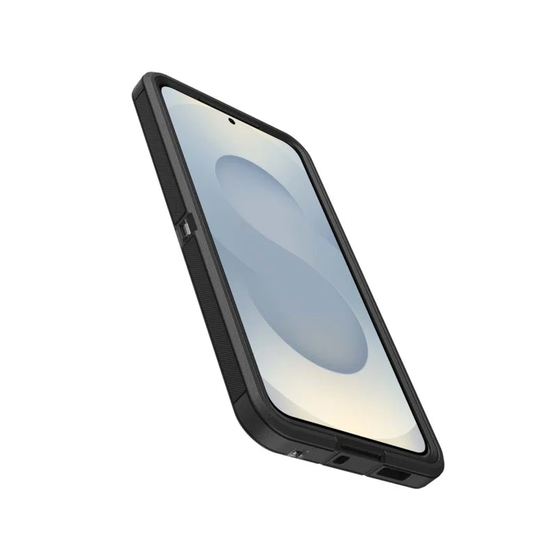 OtterBox Defender Pro XT Case w/Magnets Suits New Samsung Galaxy 26 Series