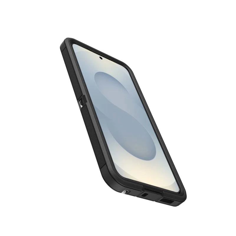 OtterBox Defender Pro XT Case w/Magnets Suits New Samsung Galaxy 26 Series