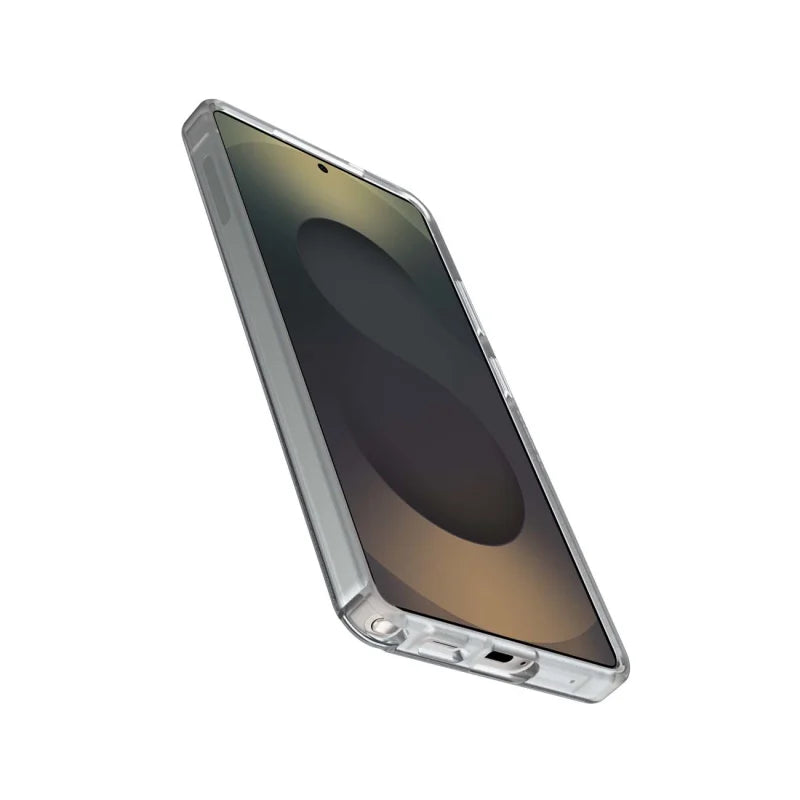 OtterBox React Case w/Magnets Suits New Samsung Galaxy 26 Series