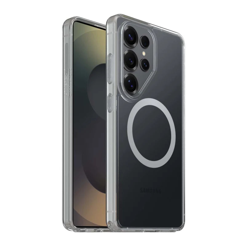 OtterBox Symmetry Case w/Magnets Suits New Samsung Galaxy 26