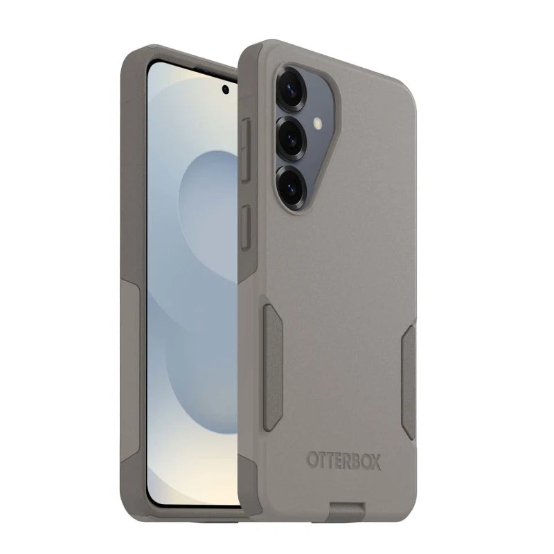 OtterBox Commuter Case w/Magnets Suits Samsung Galaxy S26 Series