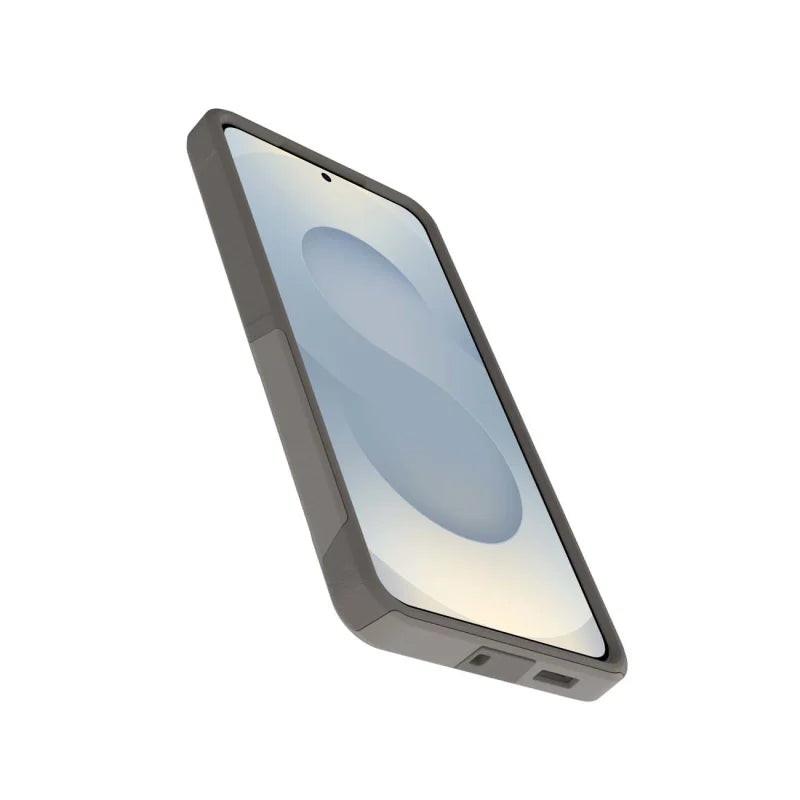 OtterBox Commuter Case w/Magnets Suits Samsung Galaxy S26 Series