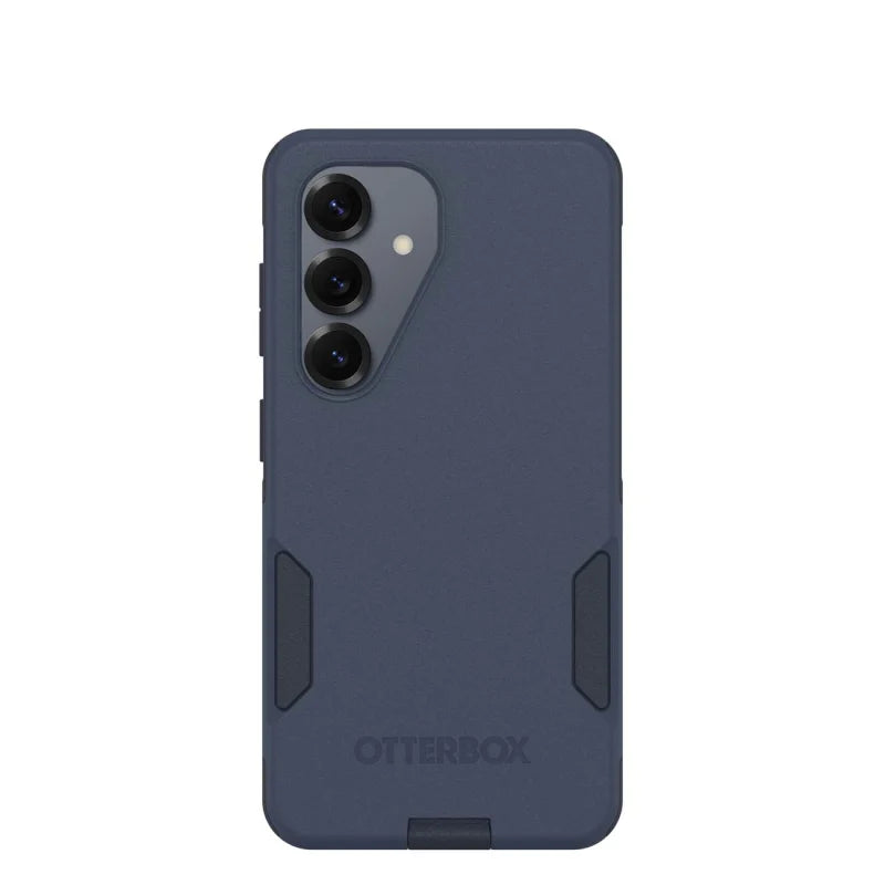 OtterBox Commuter Case w/Magnets Suits Samsung Galaxy S26 Series