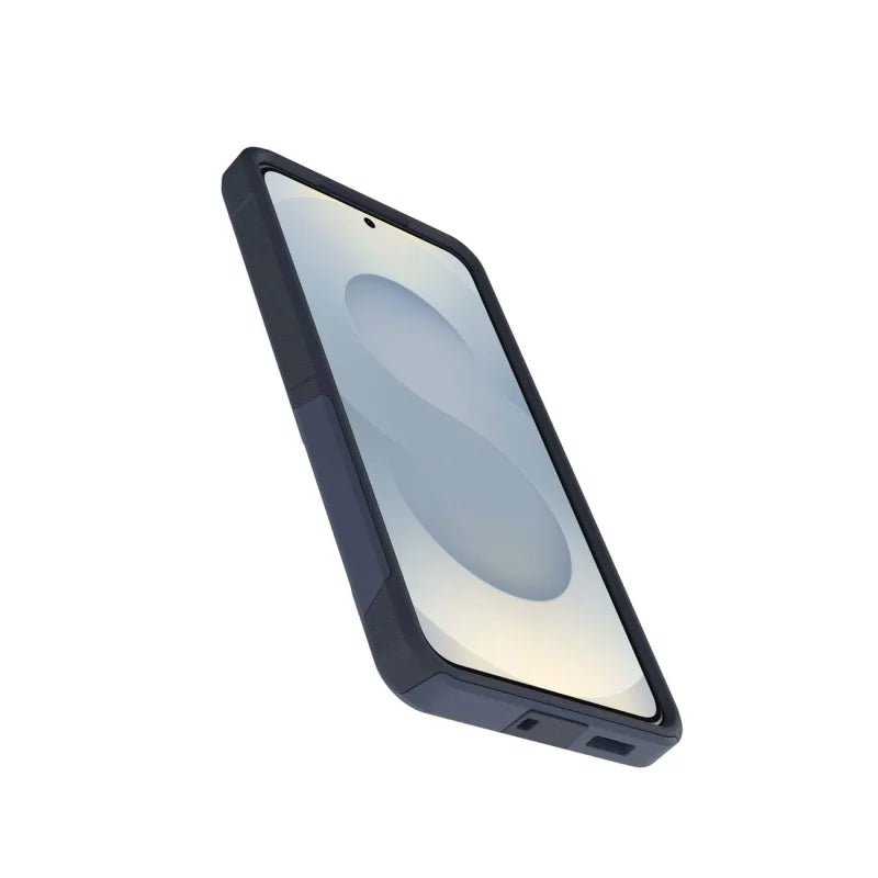 OtterBox Commuter Case w/Magnets Suits Samsung Galaxy S26 Series