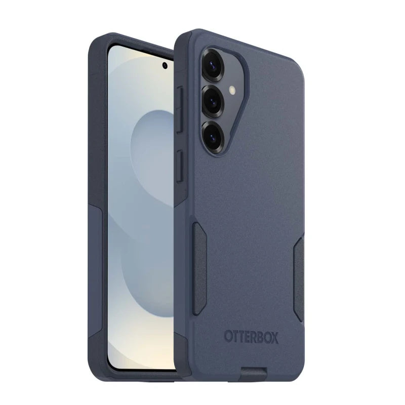 OtterBox Commuter Case w/Magnets Suits Samsung Galaxy S26 Series