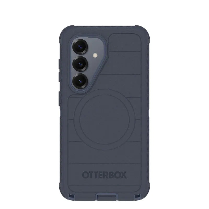 OtterBox Defender Pro Case w/Magnets Suits New Samsung Galaxy 26 Series