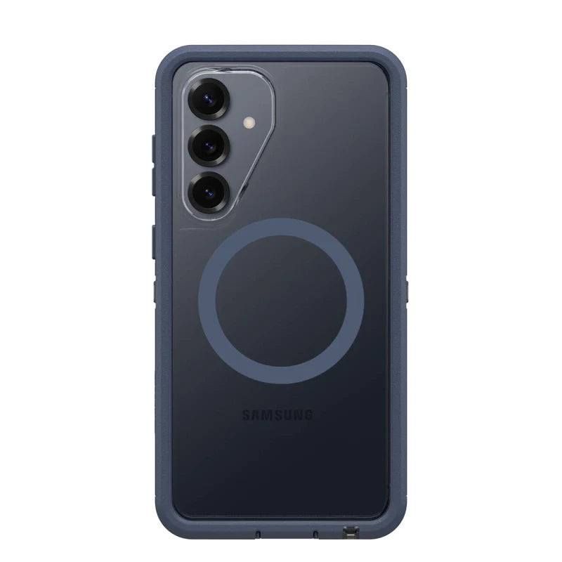 OtterBox Defender Pro XT Case w/Magnets Suits New Samsung Galaxy 26 Series