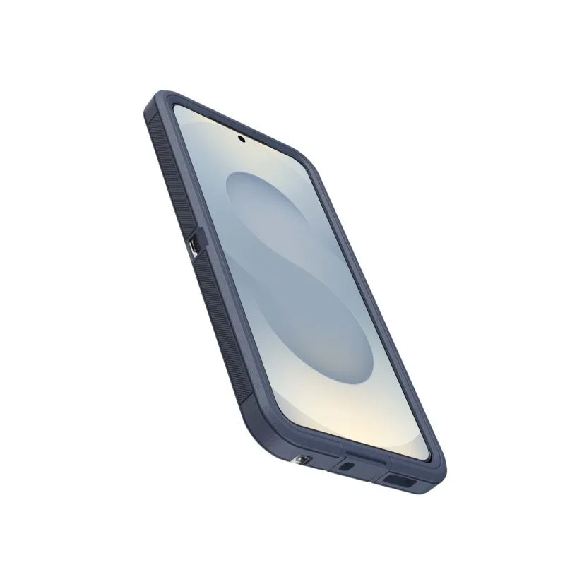 OtterBox Defender Pro XT Case w/Magnets Suits New Samsung Galaxy 26 Series