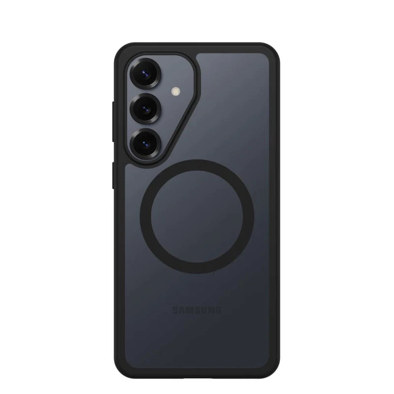 OtterBox React Case w/Magnets Suits New Samsung Galaxy 26 Series