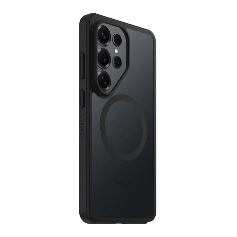 OtterBox React Case w/Magnets Suits New Samsung Galaxy 26 Series