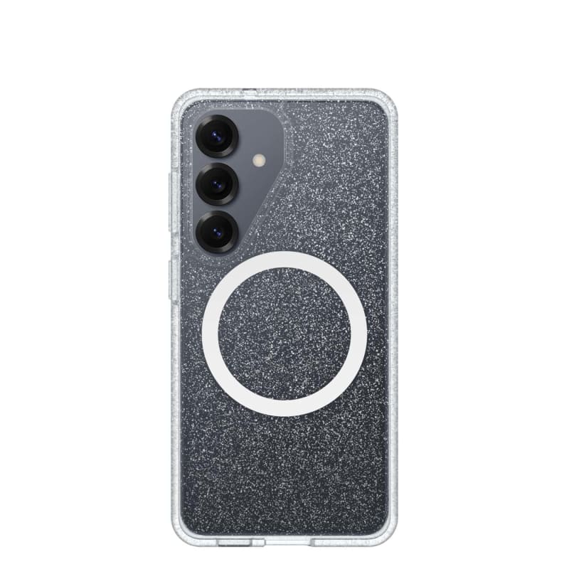 OtterBox React Case w/Magnets Suits New Samsung Galaxy 26 Series